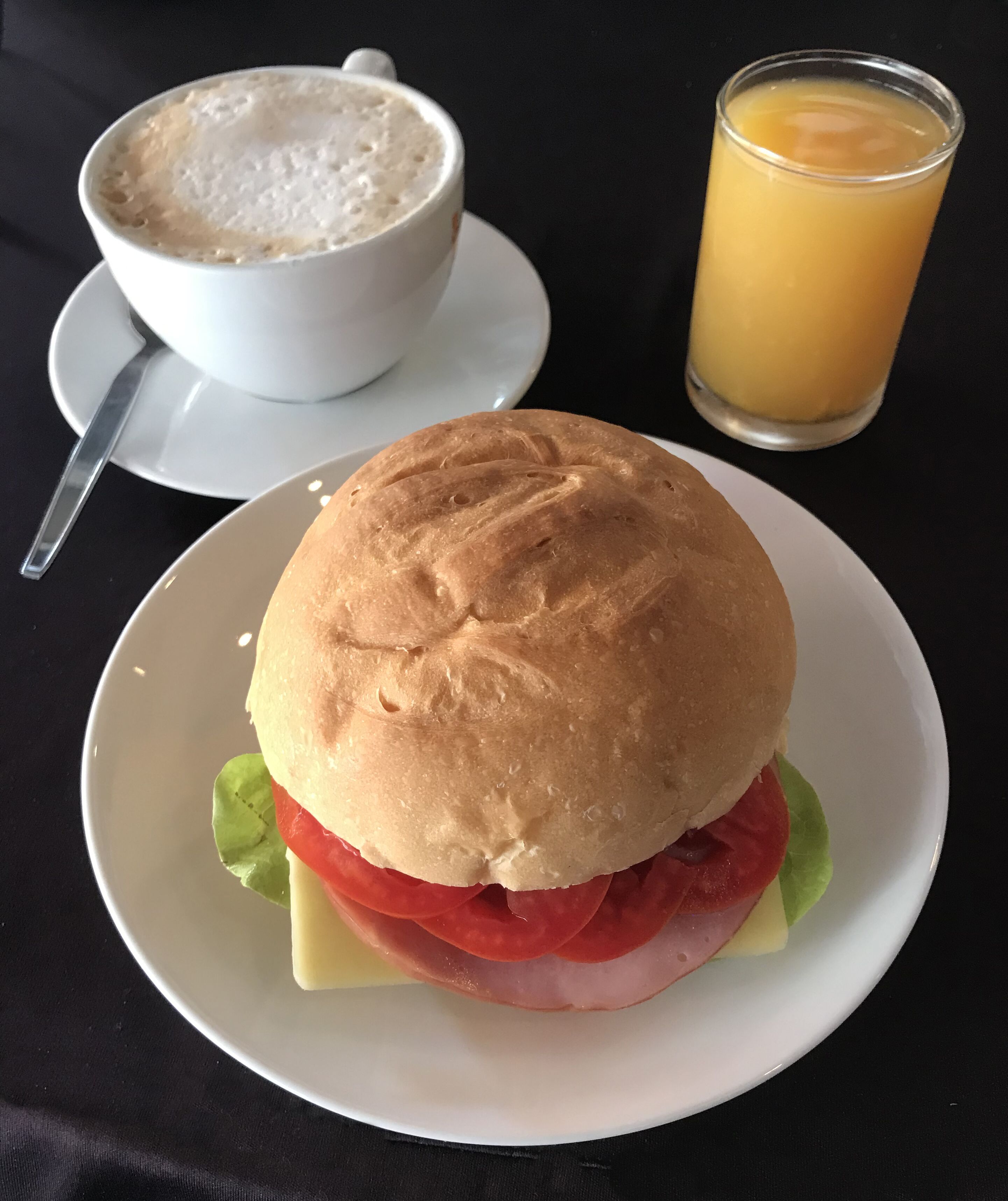 Foto - ZIP Hotel & Restaurant