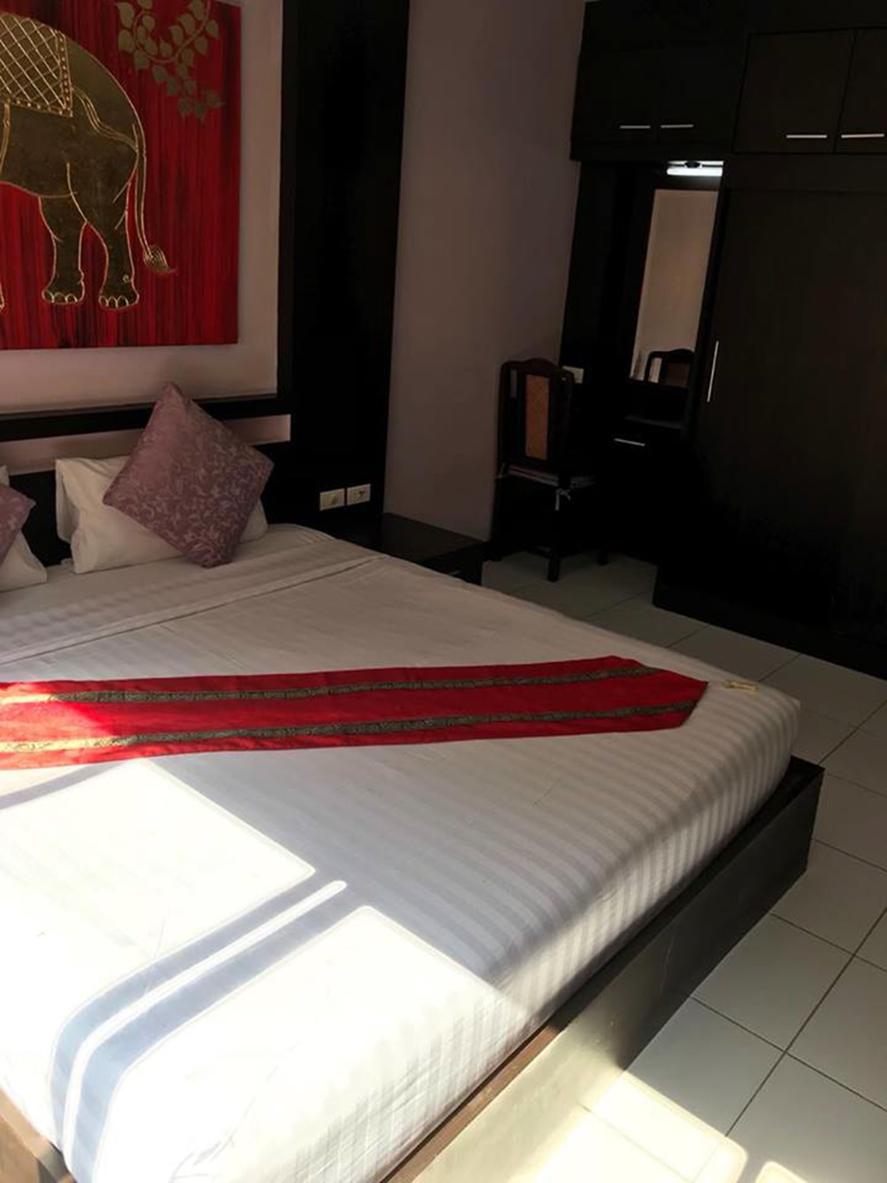 Foto - ZIP Hotel & Restaurant