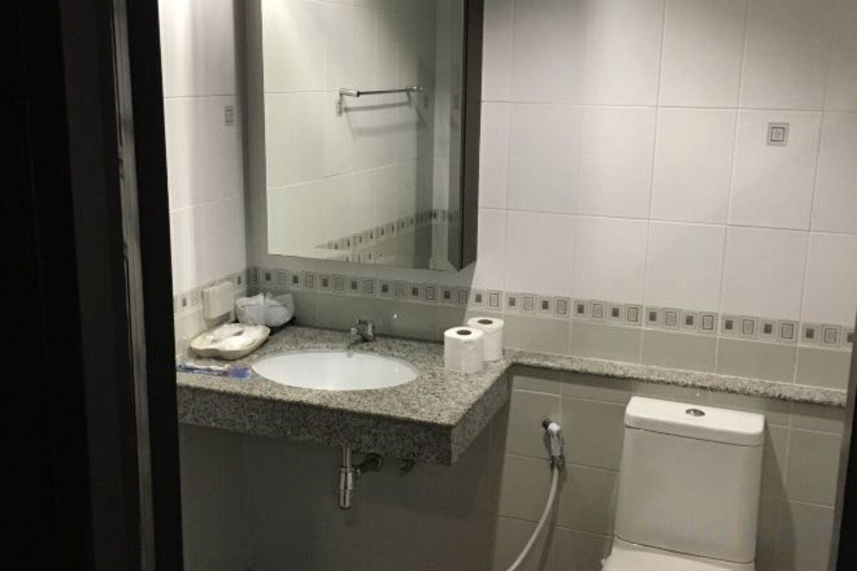 Standard Room Non Smoking