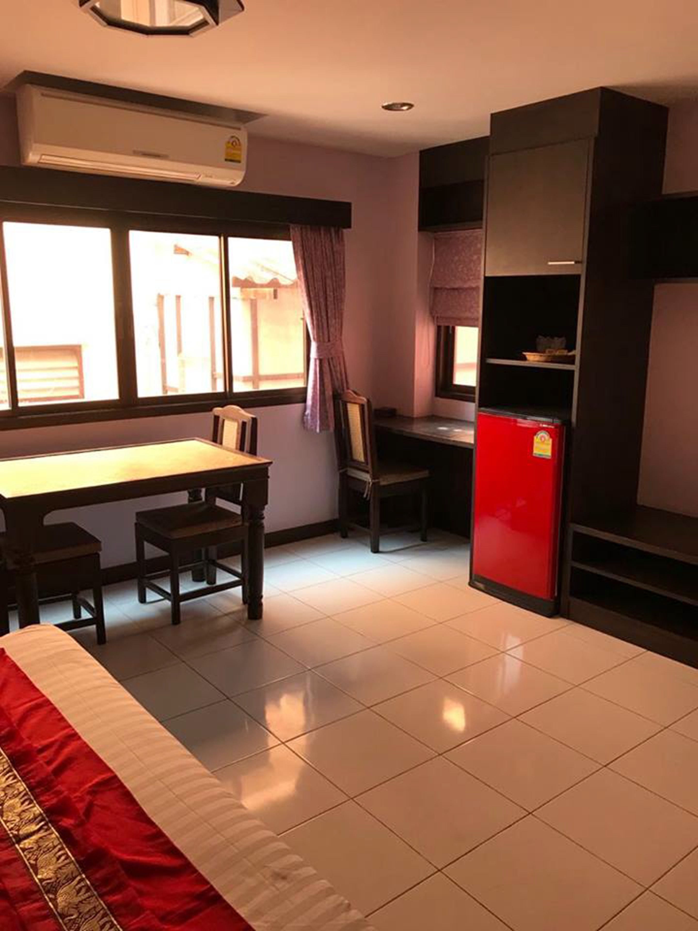 Foto - ZIP Hotel & Restaurant