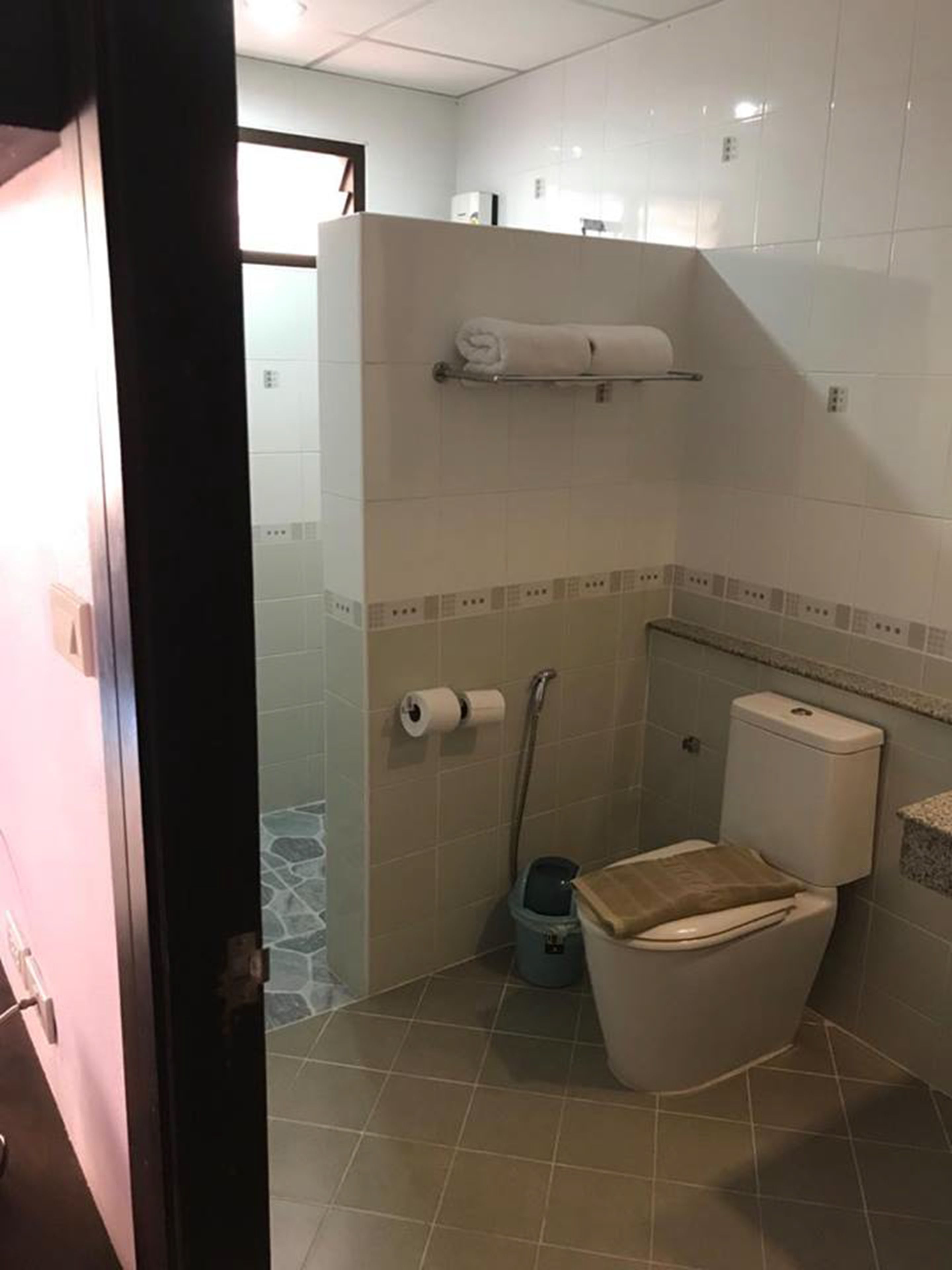 Foto - ZIP Hotel & Restaurant