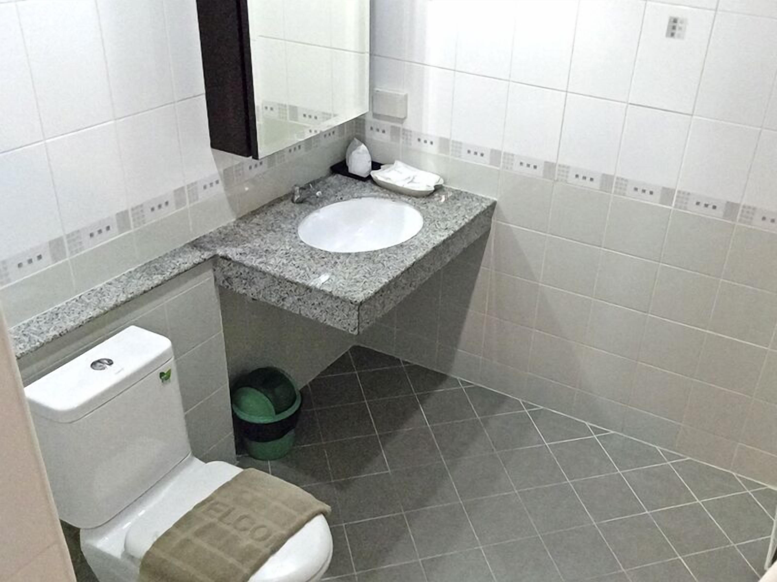 Foto - ZIP Hotel & Restaurant