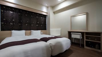 Couette en duvet d'oie, rideaux occultants, Wi-Fi gratuit, draps fournis