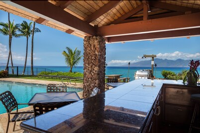 Noelani 304 - 3Br Condo