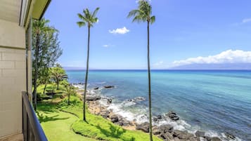 Kondominium, 3 kamar tidur | Pantai | Pantai di sekitar