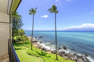 Condo, 3 Bedrooms | Beach | Beach nearby