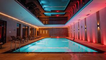 ์ค๋ด ์์์ฅ