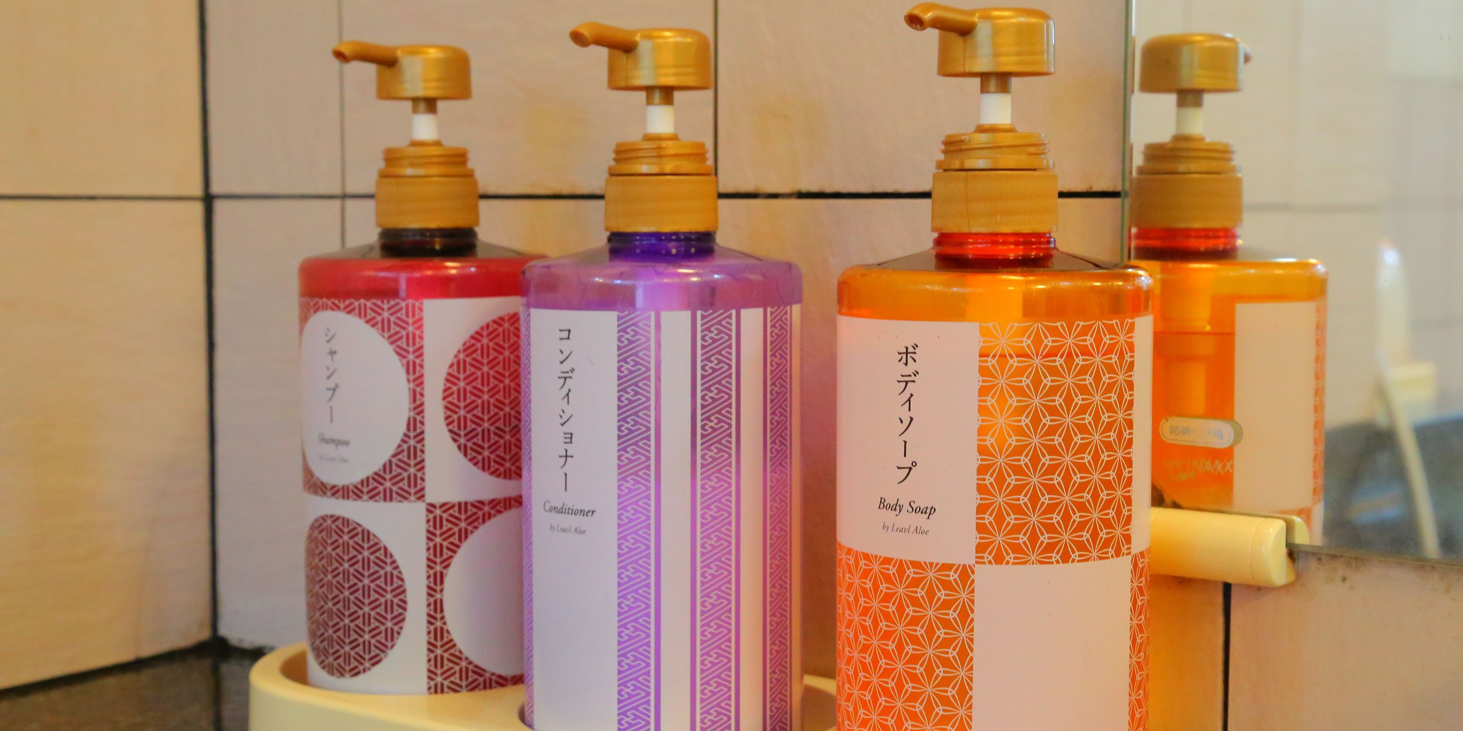 室內 Spa 池