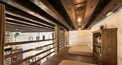 Palacio de Velamazán