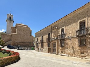 Imagen general