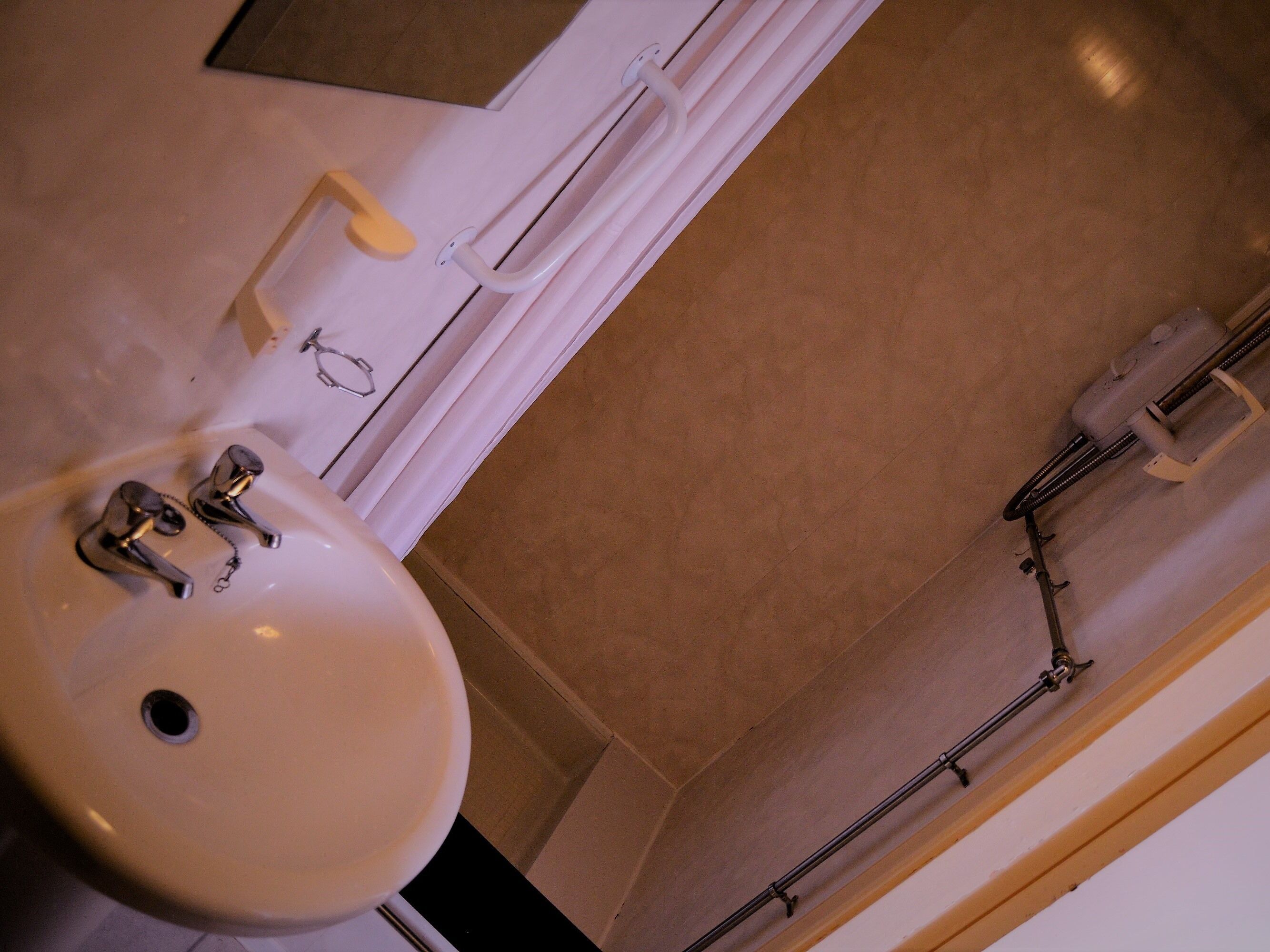 Foto - Oak Lea Hotel