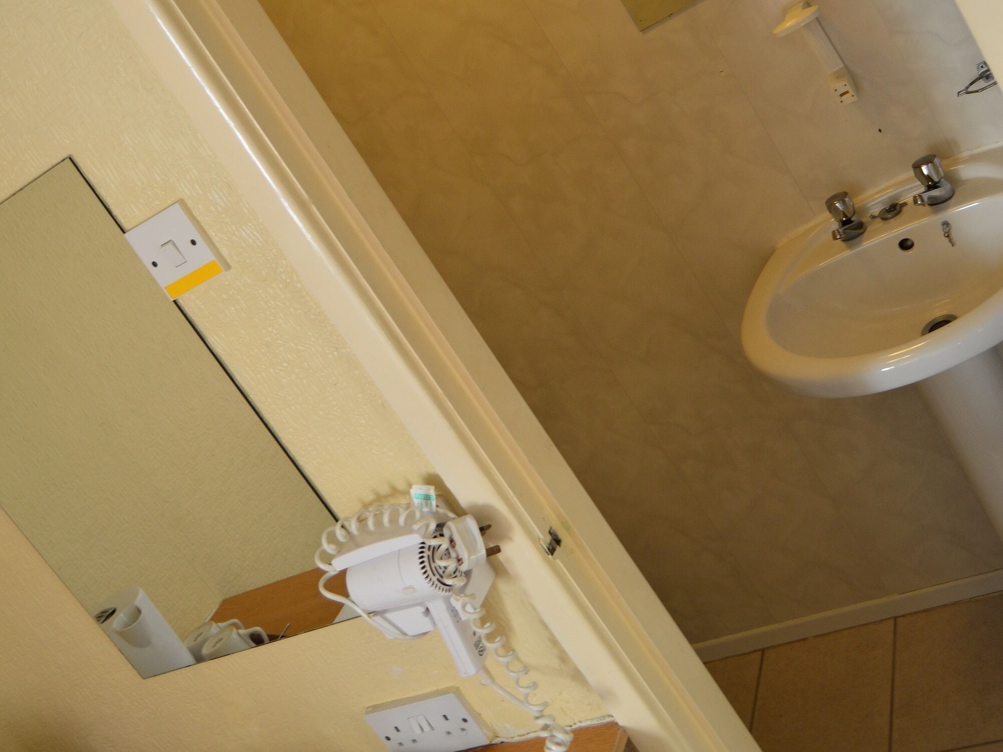 Foto - The Oak Lea Hotel