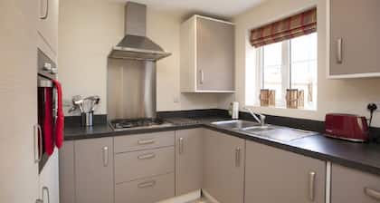 The Stretton