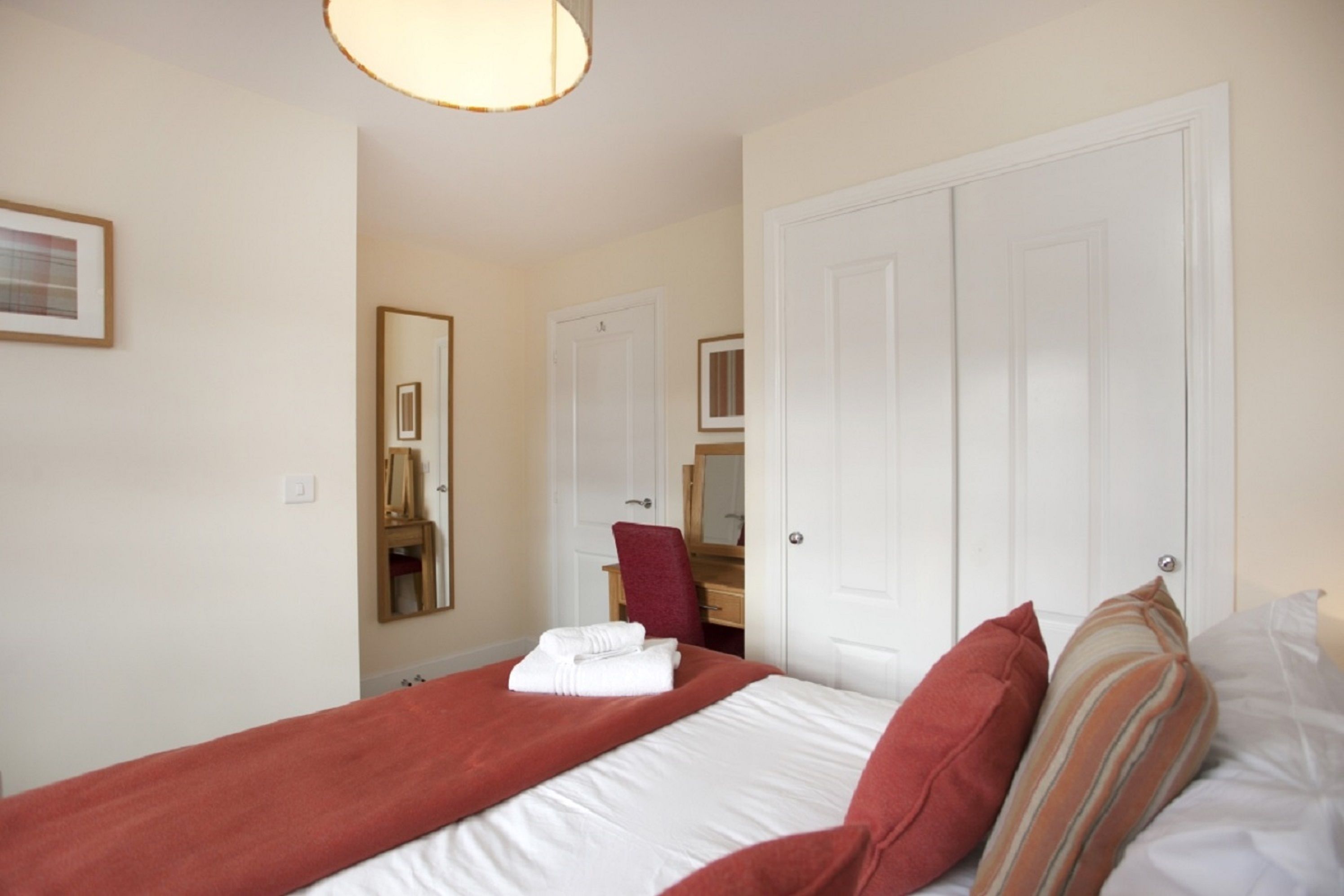 Kamar