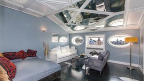 Studio Suite