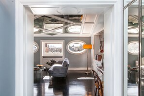 Studio Suite