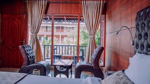 Free WiFi - Aquays Hotels & Resorts (Port Blair)