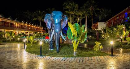Aquays Hotels & Resorts
