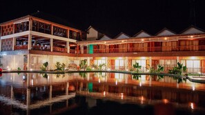 Exterior - Aquays Hotels & Resorts (Port Blair)