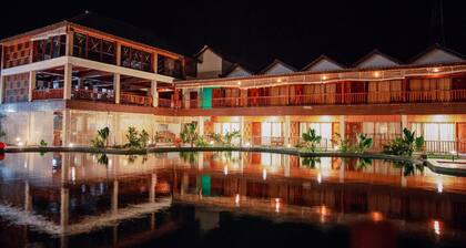 Aquays Hotels & Resorts