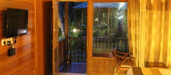 Aparupa Sands Marina Beach Resort