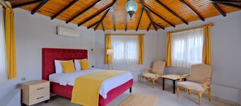 Gold Lion Apart Hotel