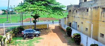 Sixth Star Inn