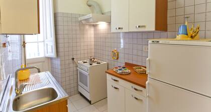 Rental in Rome Sardegna