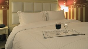 Unclassified image, 3 of 34, button - Narin Hotel (Antakya)