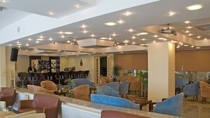 Unclassified image, 2 of 34, button - Narin Hotel (Antakya)