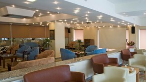 Unclassified image, 5 of 34, button - Narin Hotel (Antakya)