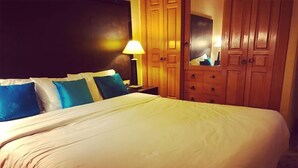Apartment, 3 Bedrooms | Free cots/infant beds, free WiFi, bed sheets - Beyond Palm Appart (Marrakech)