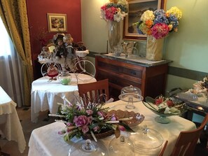 Lobby - Hotel Riviera (Ravenna)