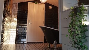 Billede uden beskrivelse, 3 af 59, knap