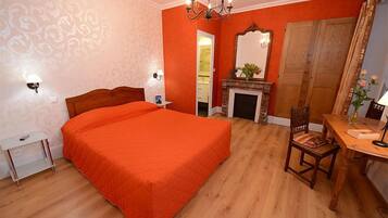 Décoration personnalisée, bureau, chambres insonorisées