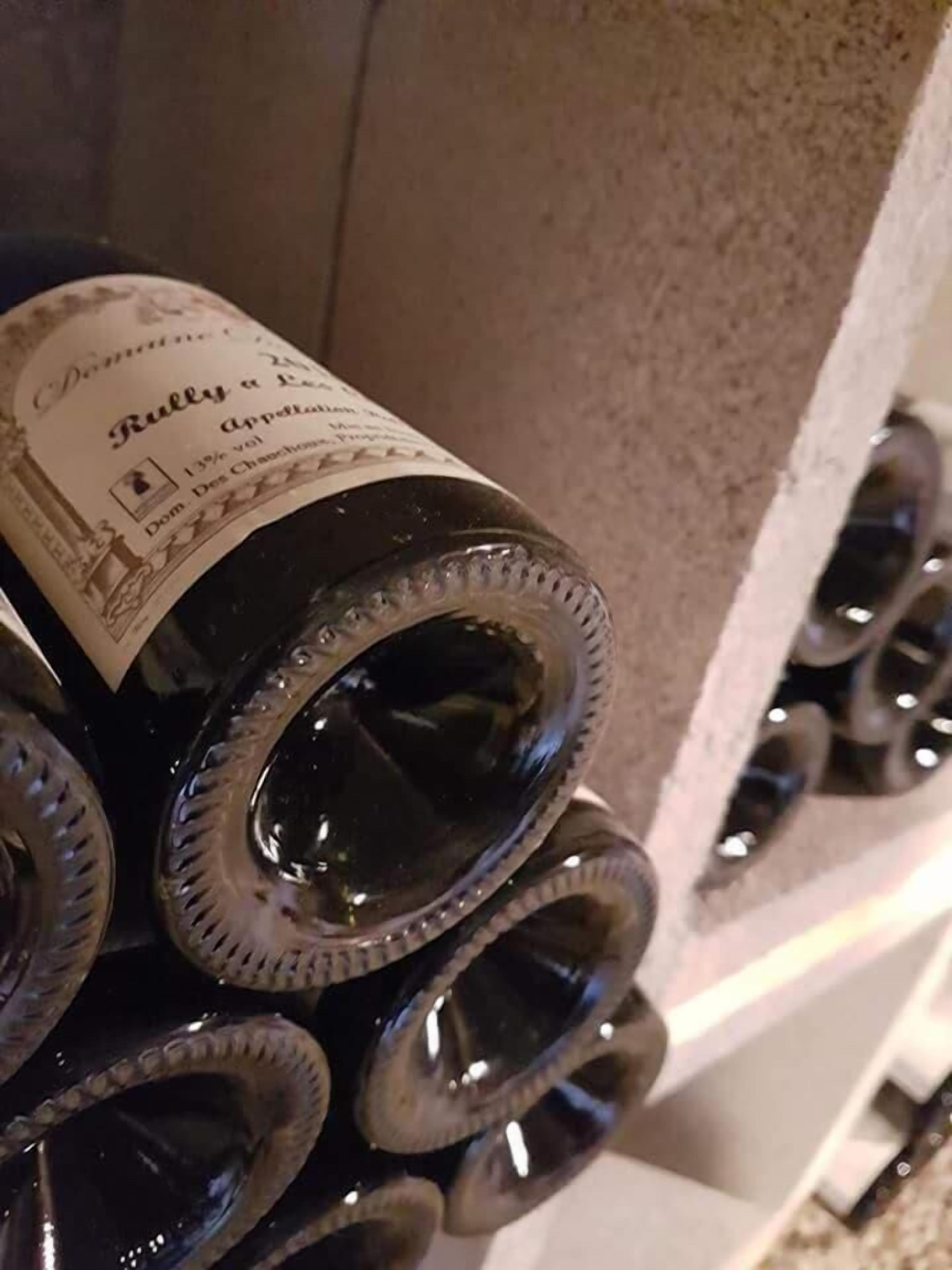 餐厅