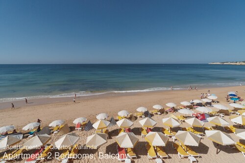 Akisol Armação Pera Sand