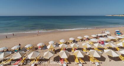 Akisol Armação Pera Sand