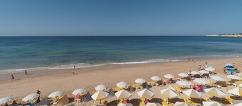 Akisol Armação Pera Sand