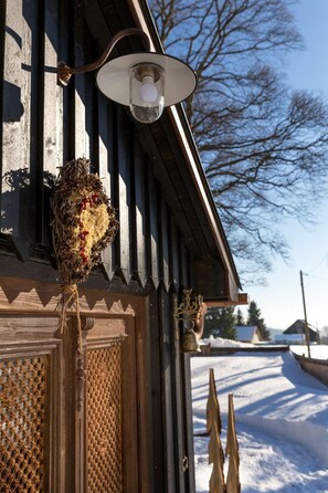 Maison Familiale, 3 chambres, vue montagne | Vue sur les montagnes
