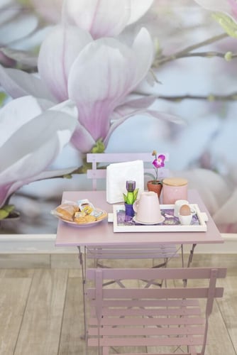 ORCHIDEA HOUSE FIUMICINO two