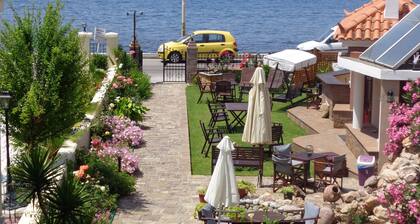 Niki Studios Sea-Front