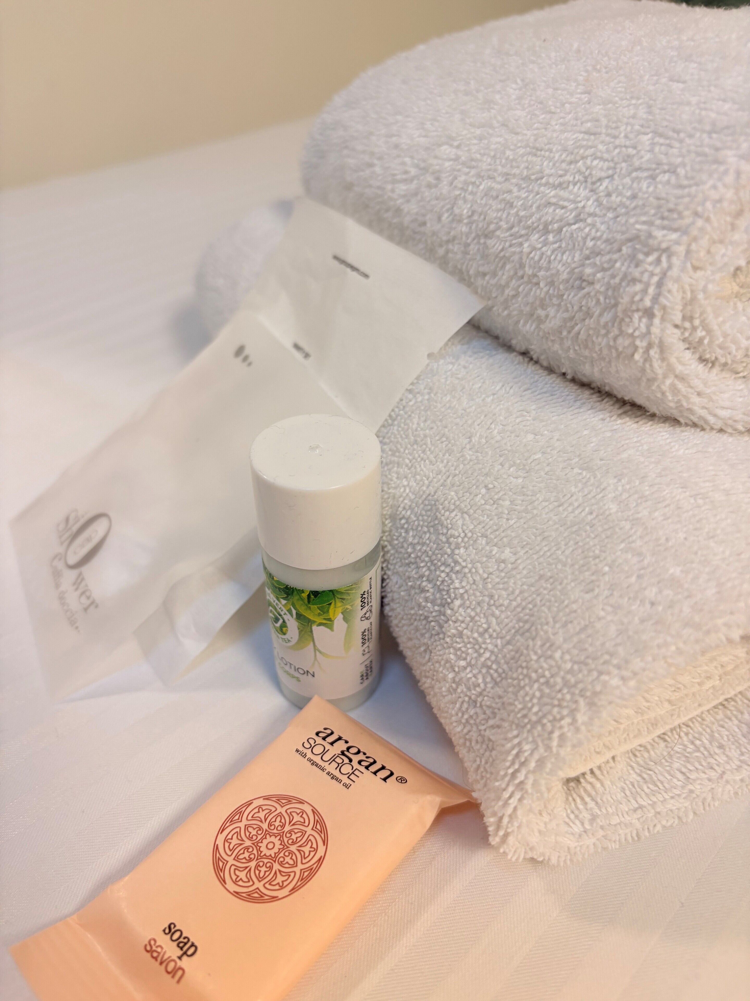 Foto - Hôtel La Fabrique