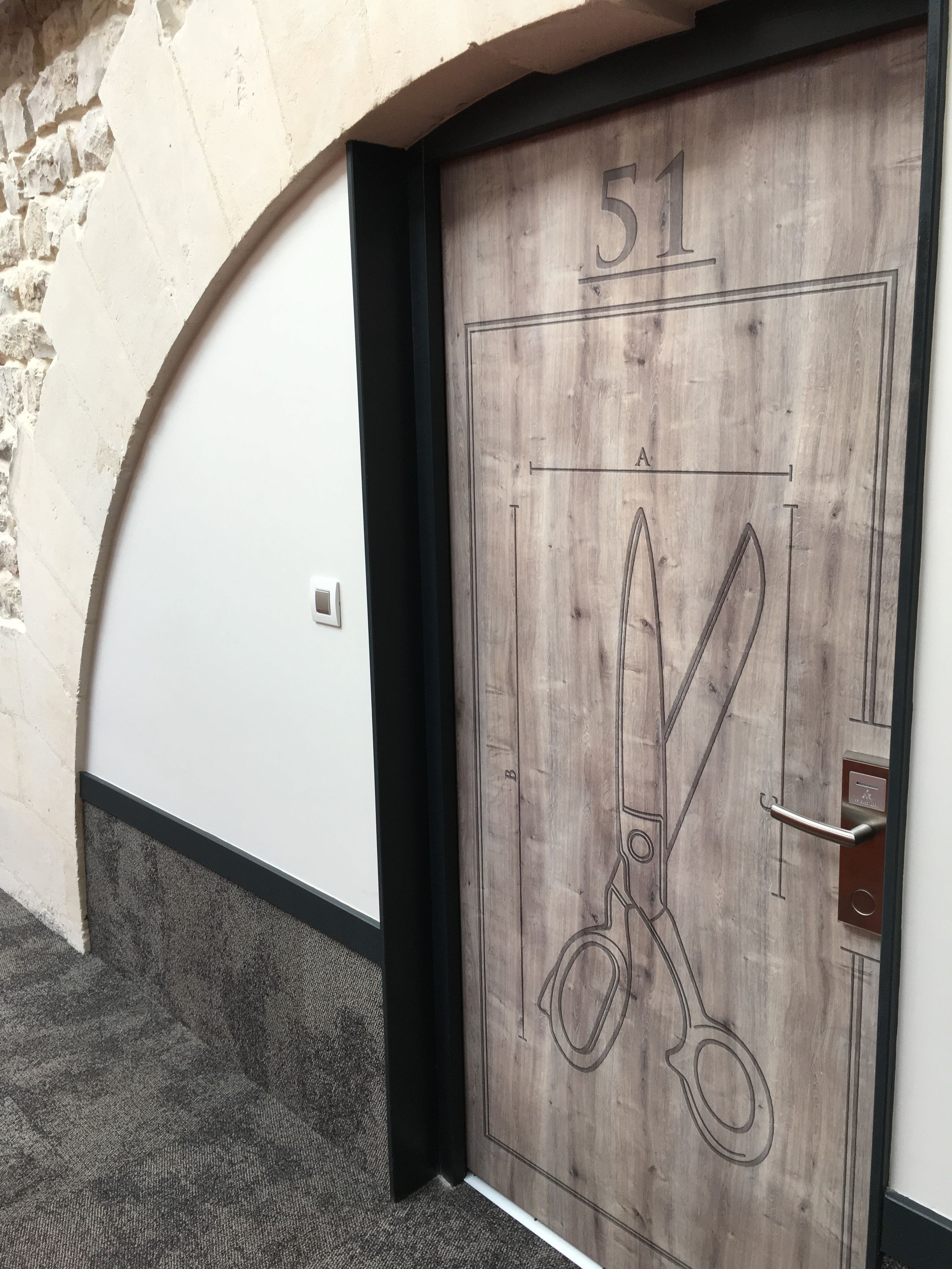 single room | 1 bedroom, in-room safe, individually decorated, individually furnished