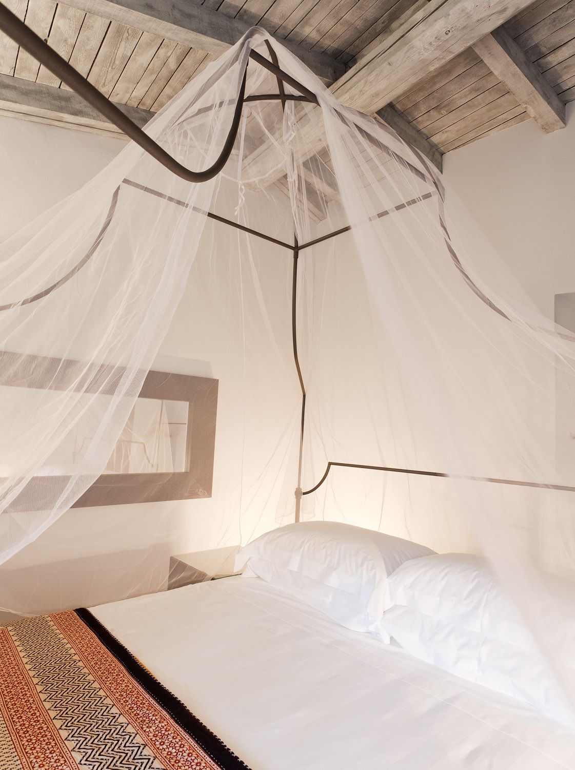 Rom