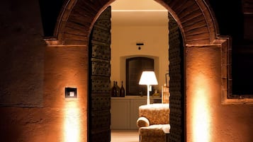 Luxury Apartment, 2 Bedrooms, Kitchen