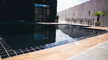 Kolam renang