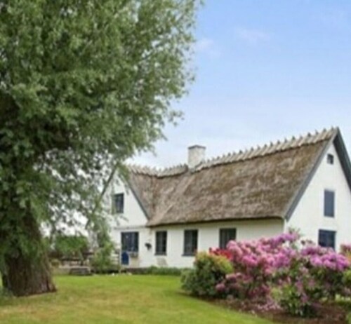 Pegasus bed and breakfast