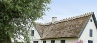 Pegasus bed and breakfast