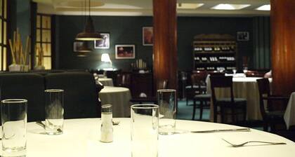 Rotasar Hotel